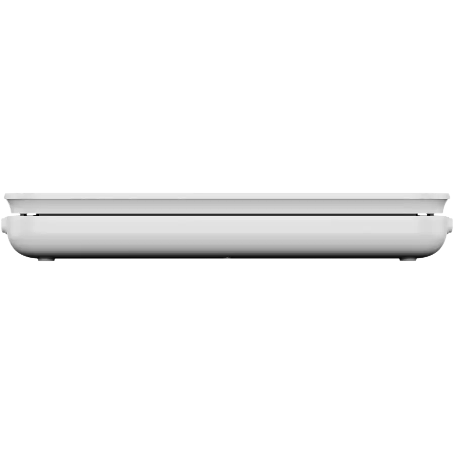 AENO VS4 Zgrzewarka próżniowa z wyświetlaczem LED 130W 65kPa biała — 3