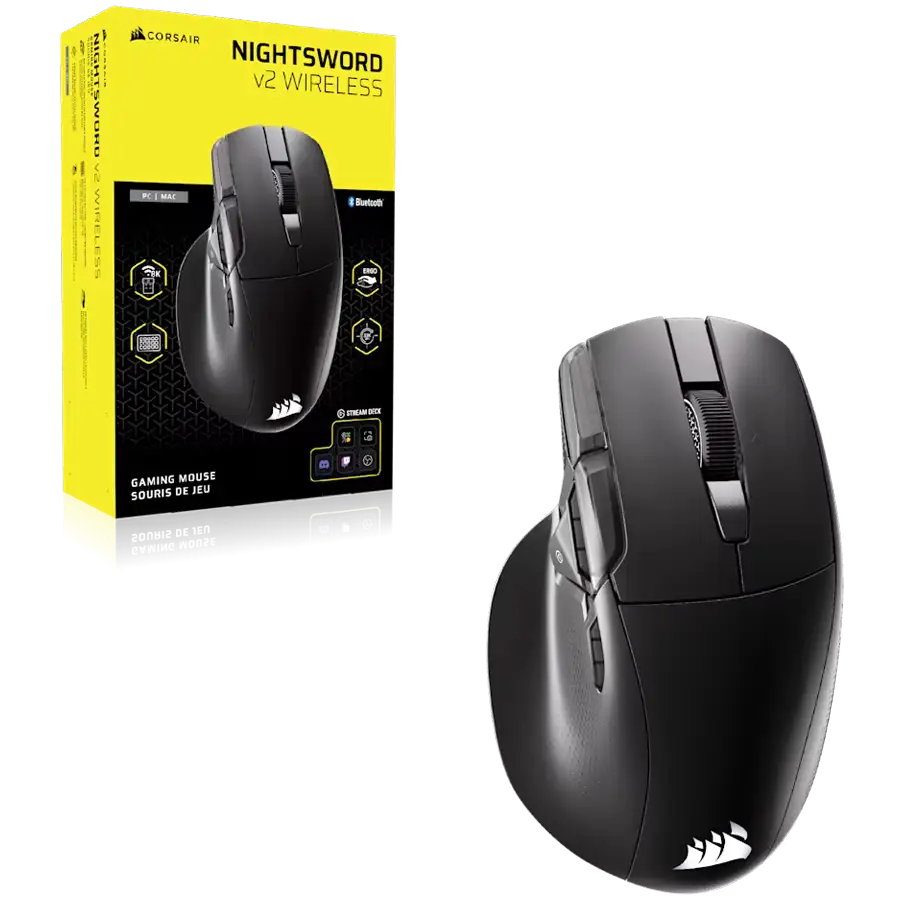 NIGHTSWORD-V2-WL-BLK-RGB — 2
