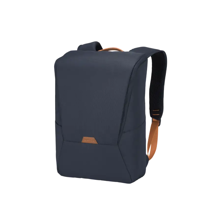 CANYON Plecak na laptopa OnPack E01 15,6" 18L granatowy