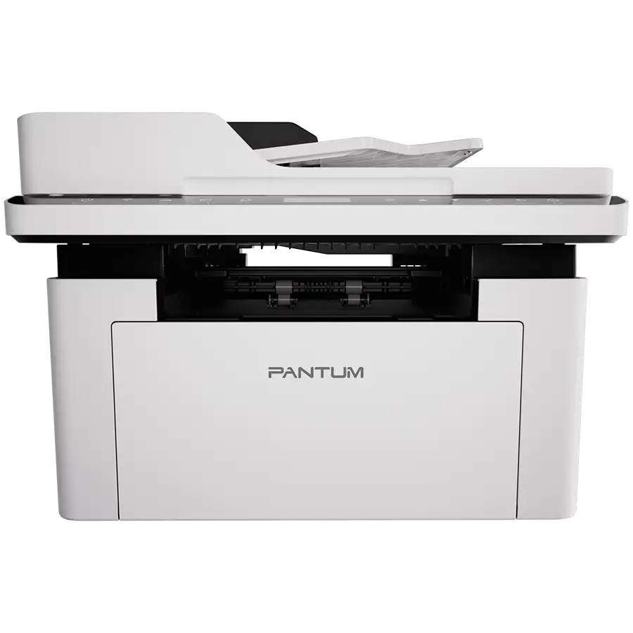 Pantum BM2300AW 22ppm 3-in-1(print, scan, copy) Multifunction Laser Printer with ADF and wifi