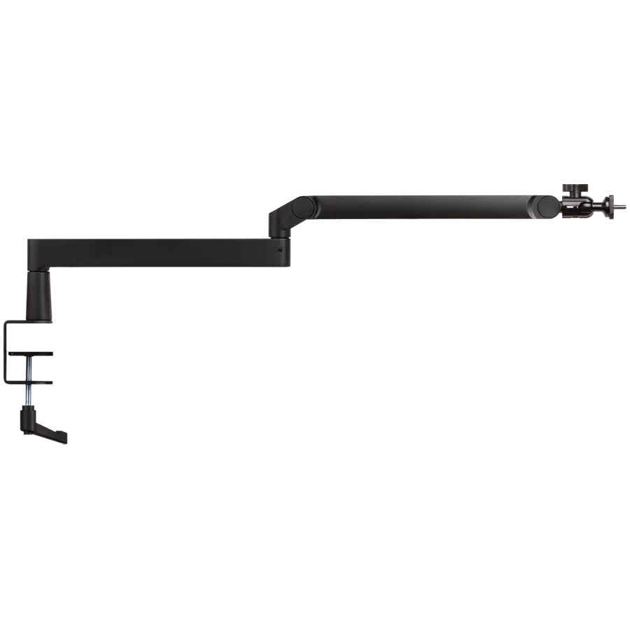 Elgato Wave Mic Arm LP — 2