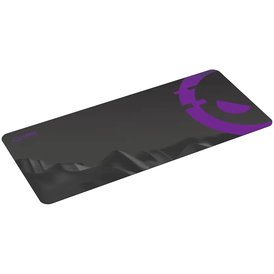 LORGAR MPA15XL, waterproof polyester fabric, with stitched edge. — 3