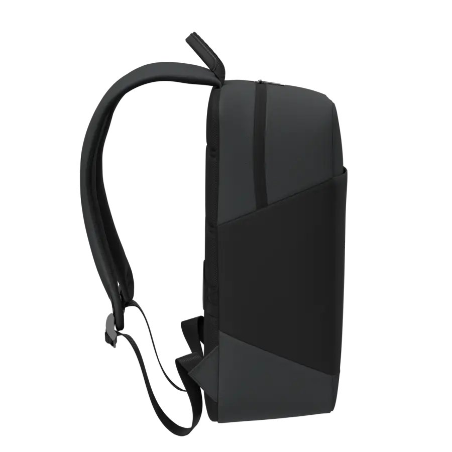 CANYON Plecak na laptopa OnPack UR03 15,6" 17,5L czarny — 3