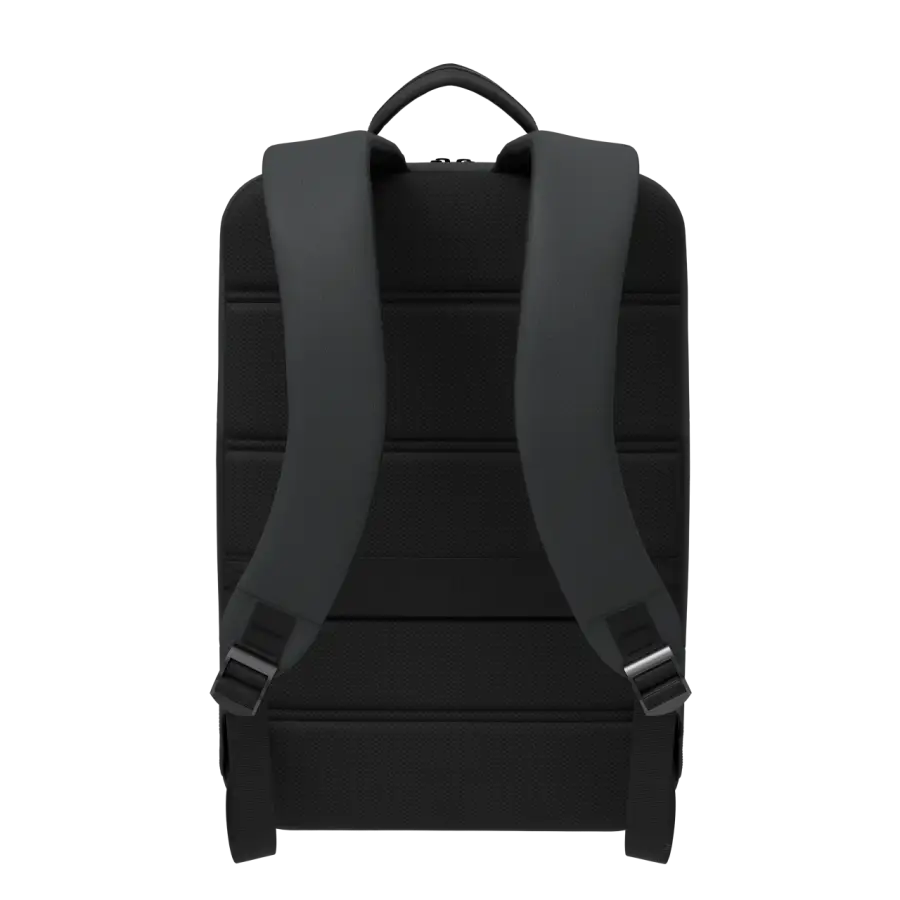 CANYON Plecak na laptopa OnPack UR03 15,6" 17,5L czarny — 5