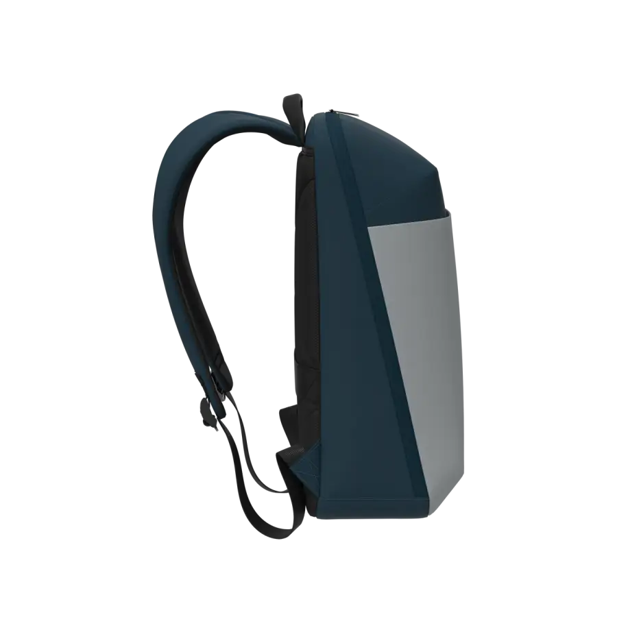 CANYON Plecak na laptopa OnPack UR01 15,6" 16L USB niebieski — 3