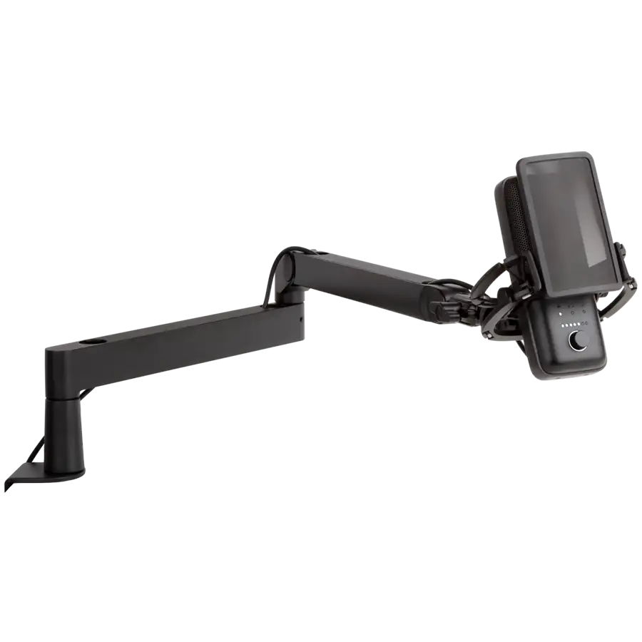 Elgato Wave Mic Arm LP