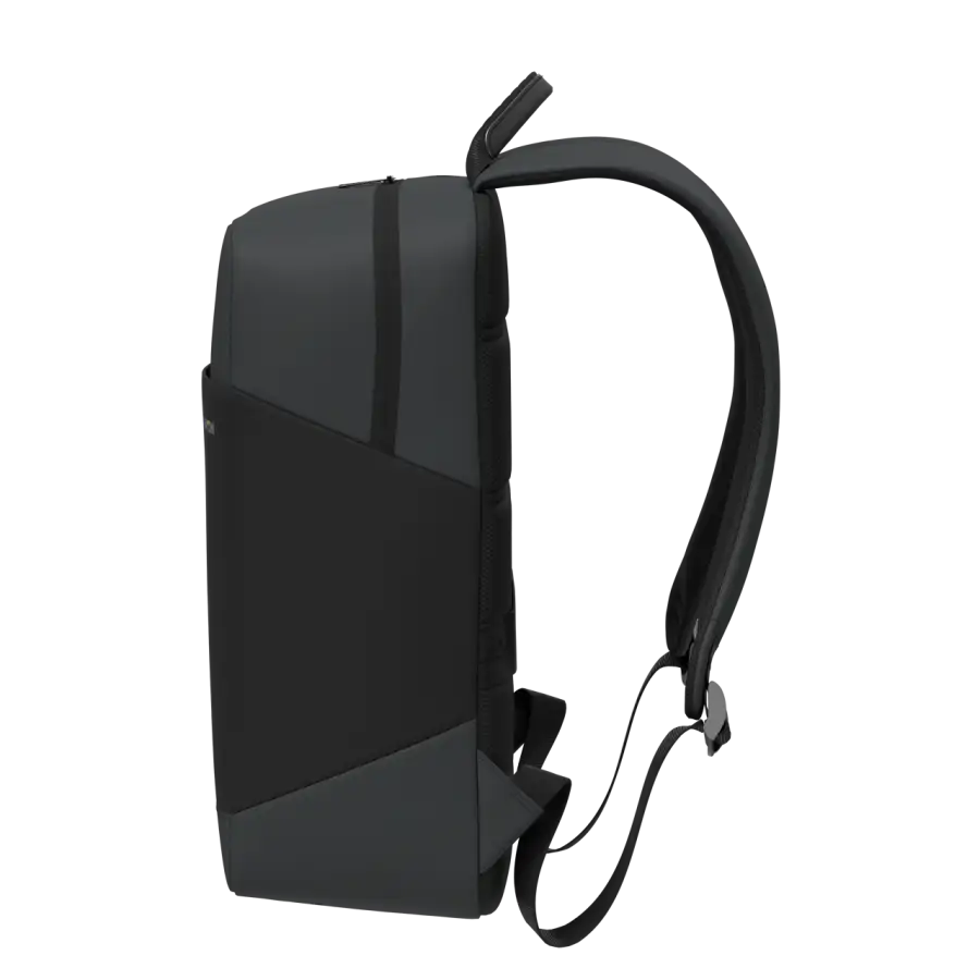CANYON Plecak na laptopa OnPack UR03 15,6" 17,5L czarny — 7