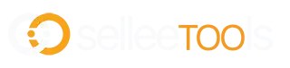 Selleetools