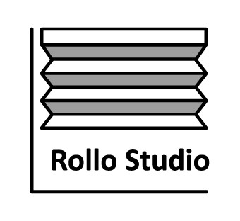 Rollo Studio