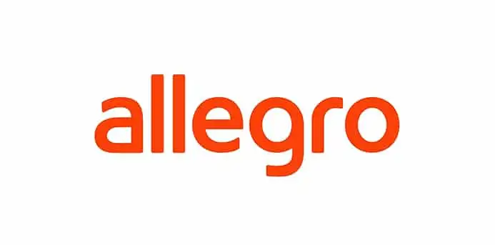 Allegro