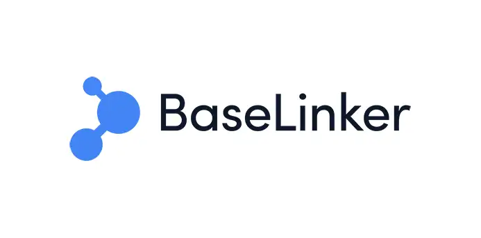 Baselinker