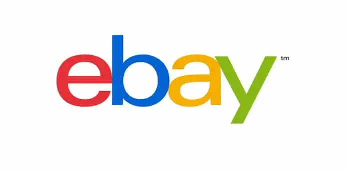 Ebay