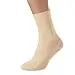 BioKanapes, Biohanfsocken, Herren, 5 Paare — 6