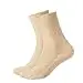 BioKanapes, Biohanfsocken, Herren, 5 Paare — 3