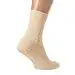 BioKanapes, Biohanfsocken, Herren, 5 Paare — 9