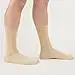 BioKanapes, Biohanfsocken, Herren, 5 Paare — 12
