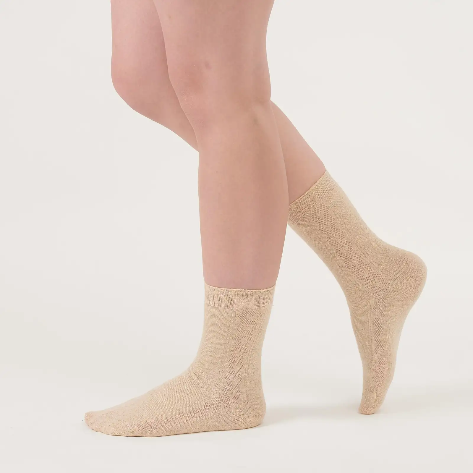 FlaxSox Kurze sportliche Knöchel dünne atmungsaktive Bio-Hanf-Socken (as3, numeric, numeric_38, numeric_40, regular, regular) — 10