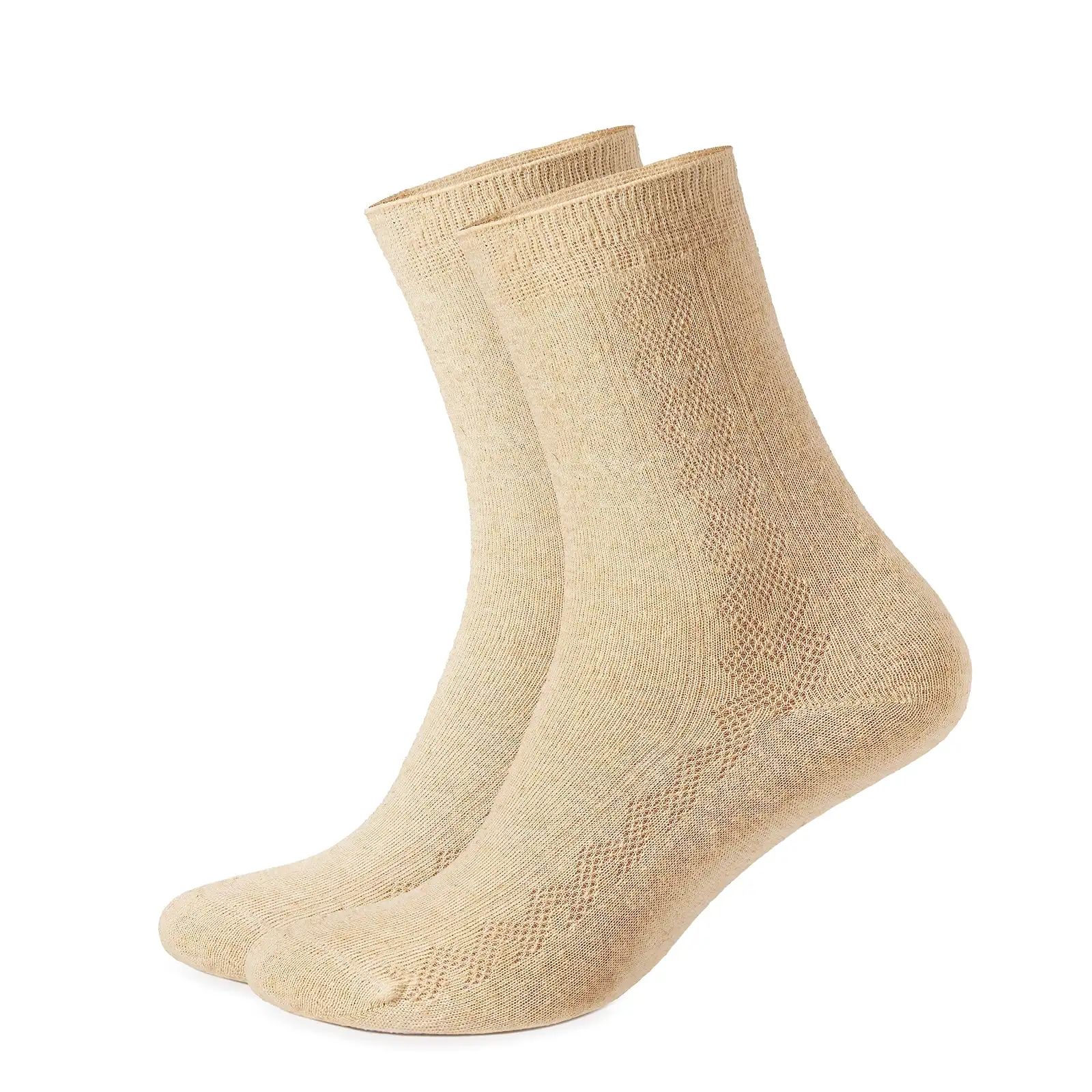 BioKanapes, Biohanfsocken, Herren, 5 Paare