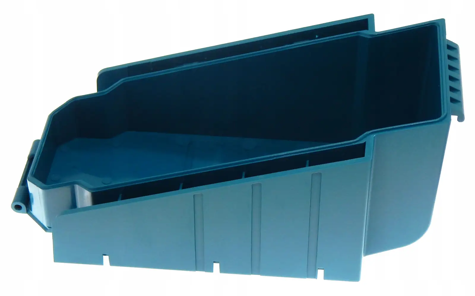 MAKITA OBUDOWA BATERII DO RADIA BMR102 DMR102 DMR104 DMR107 DMR109