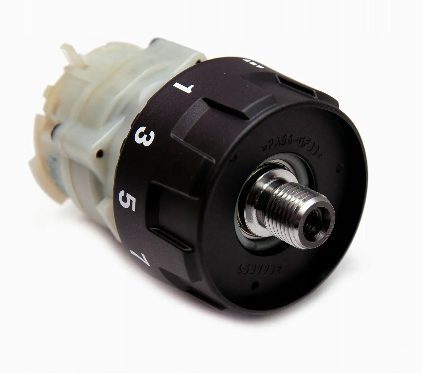 MAKITA PRZEKŁADNIA SPRZĘGŁO DO WKRĘTARKI DDF459