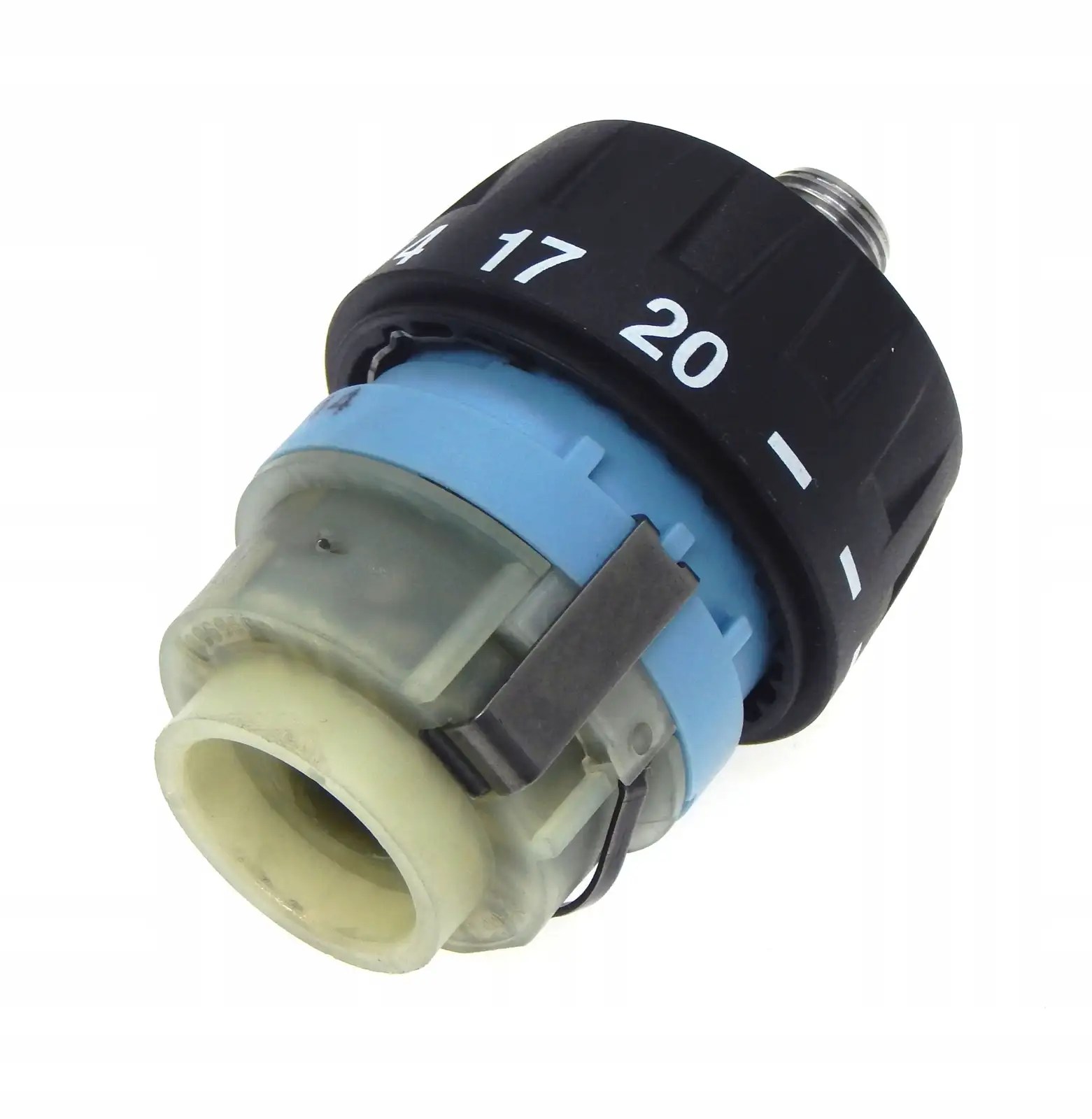 MAKITA PRZEKŁADNIA DO WKRĘTARKI HP0300 DF0300 127356-7
