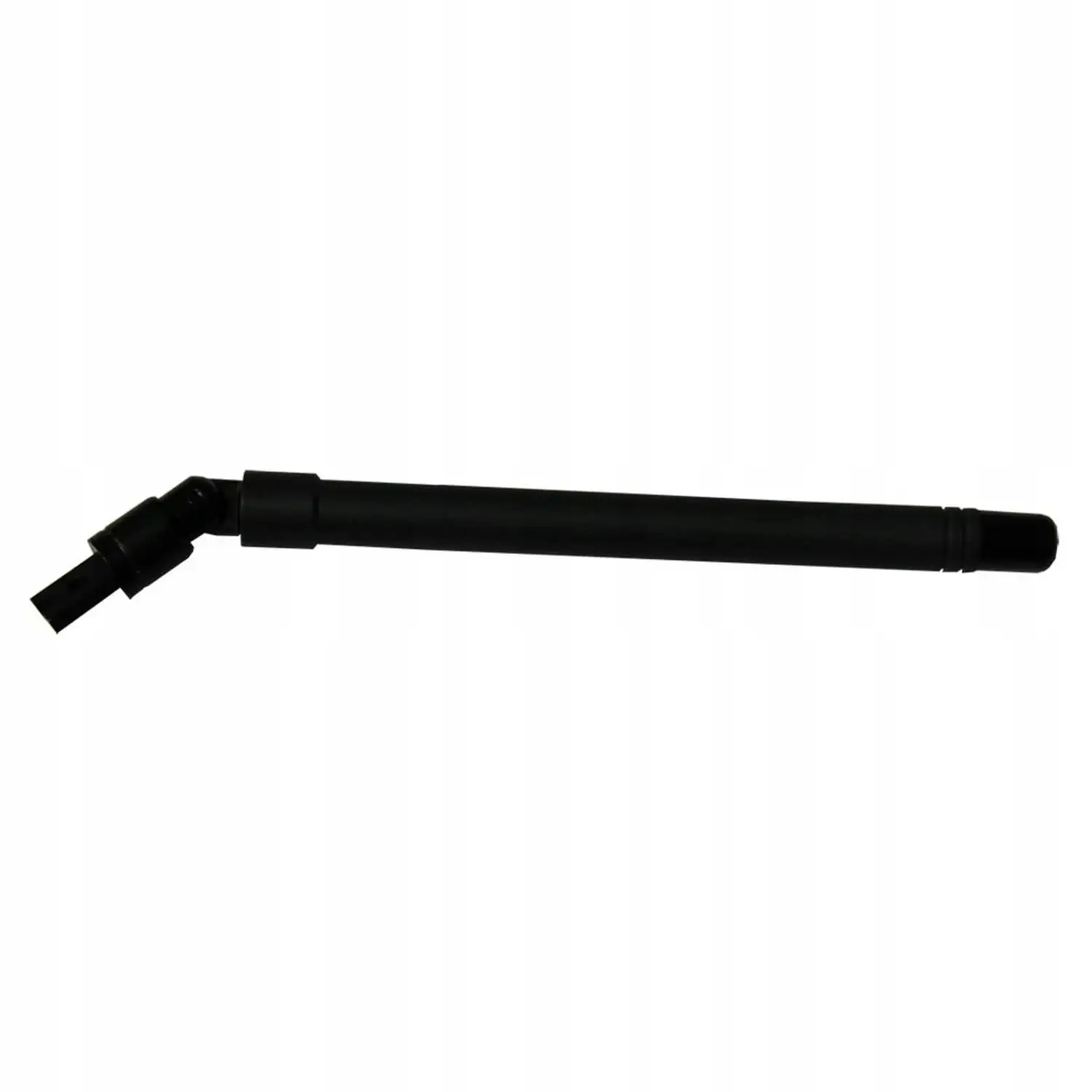 MAKITA ANTENA RADIO RADIA BMR108 DMR108 ORYGINALNA SE00000395