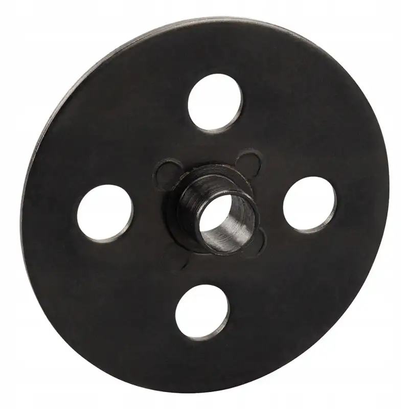 MAKITA SZABLON PROWADZĄCY RP2300FC RT0700C RP0900