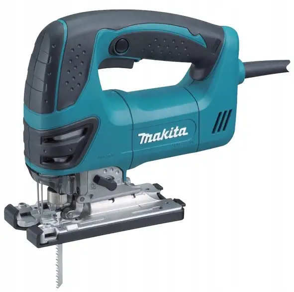 MAKITA WYRZYNARKA Z PODCINANIEM 720 W 4350CT — 2