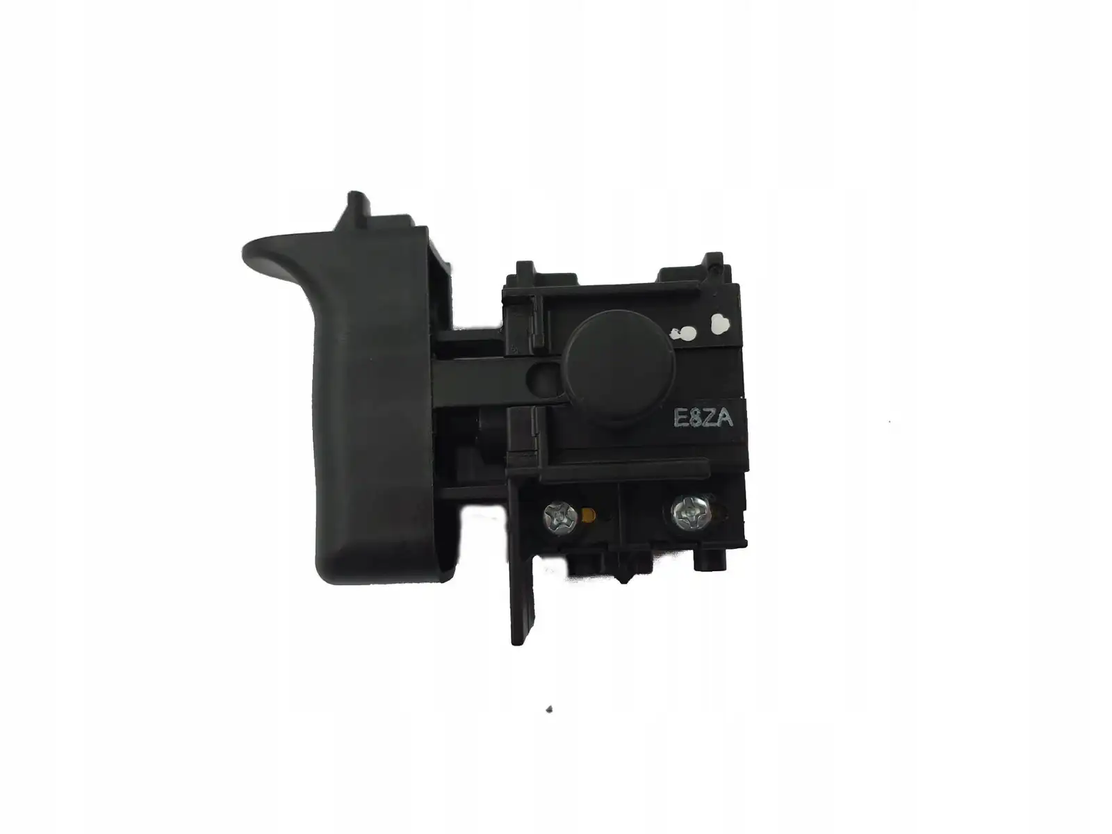 MAKITA WŁĄCZNIK HR1830 HP1640 HP1641 HP1641F