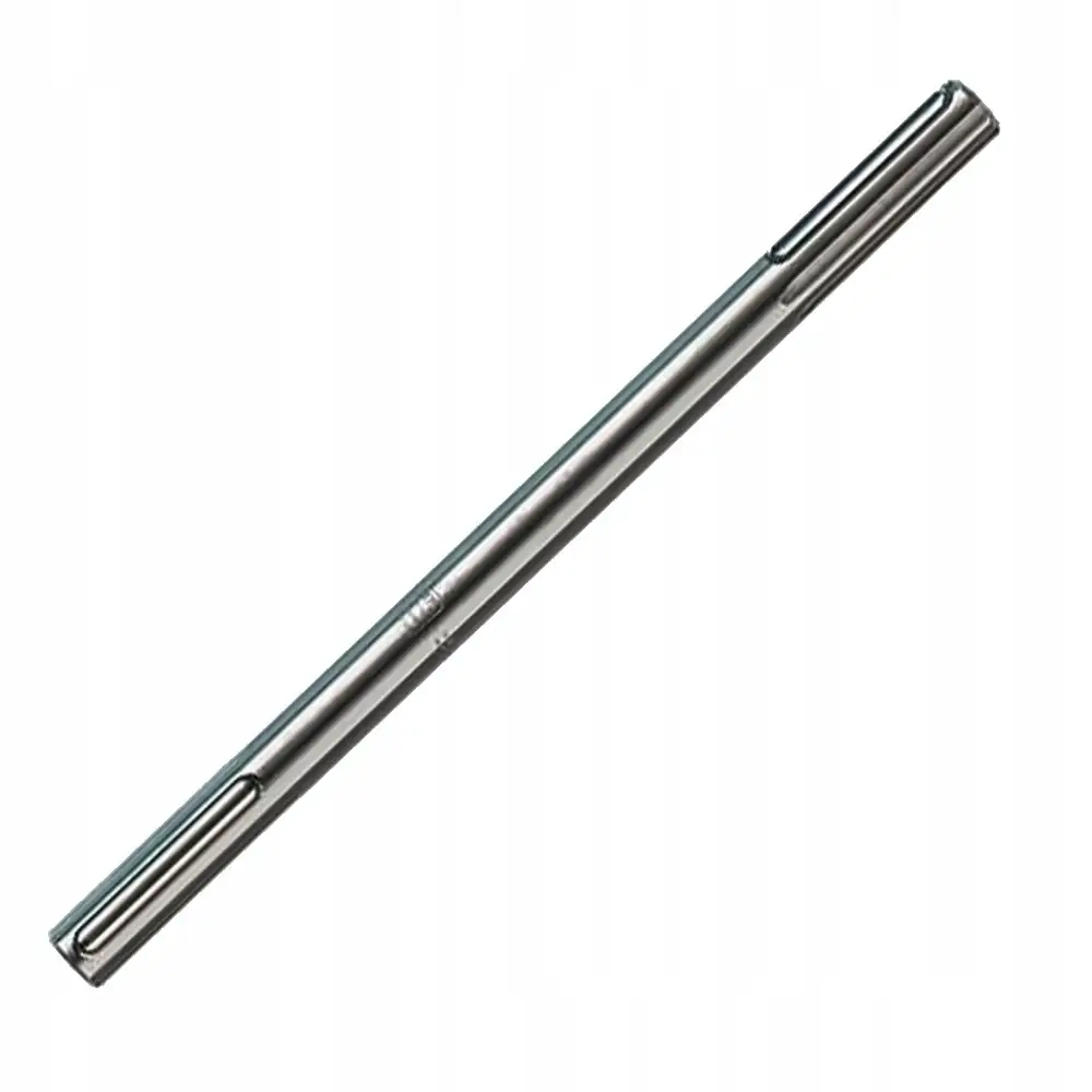 MAKITA PRZEDŁUŻKA SDS-MAX 750mm DreConnect P-53936