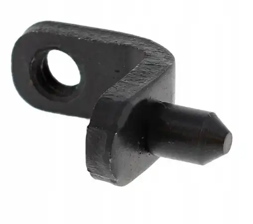 MAKITA NAPINACZ ŚLIZGACZ ŁAŃCUCHA UC3541A UC4041A
