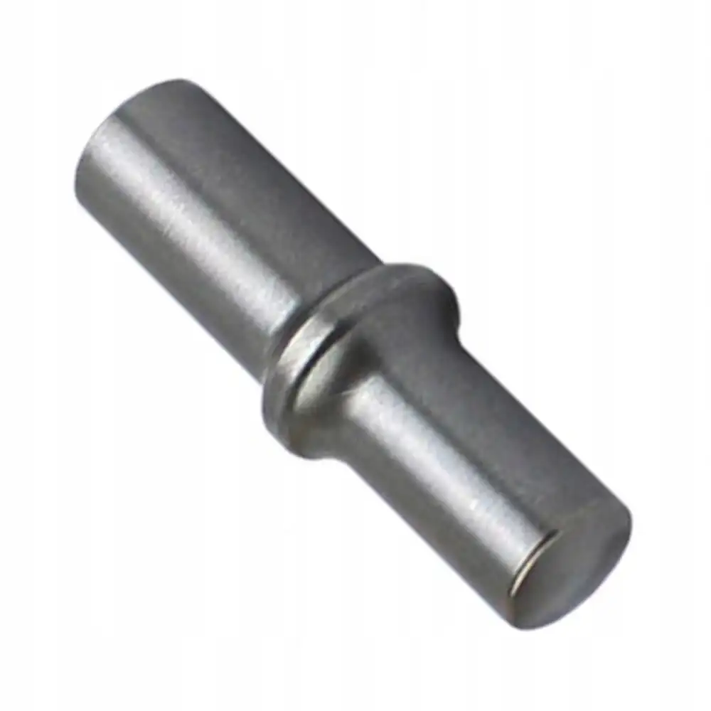 MAKITA SWORZEŃ MŁOTOWIERTARKI HR2610 HR2611F HR2630 HR2631F MT870