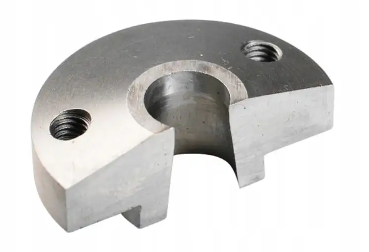MAKITA MATRYCA DO NOŻYC JN3200 JN3201 792292-2