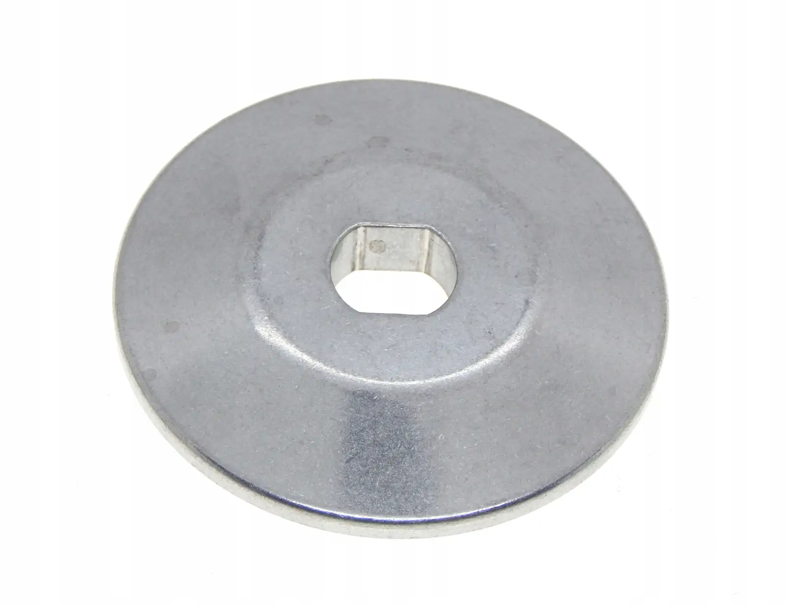 MAKITA TALERZ DOCISKOWY DO PRZECINARKI SPALINOWEJ EK6101 319372-5