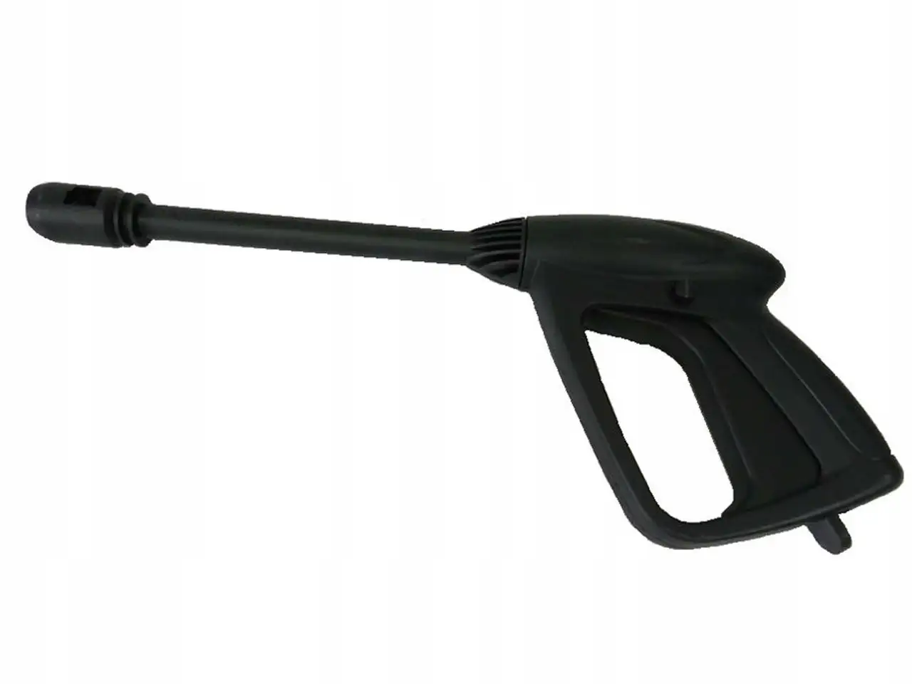MAKITA 40797 RĘKOJEŚĆ PISTOLET DO HW101 ORYGINALNA