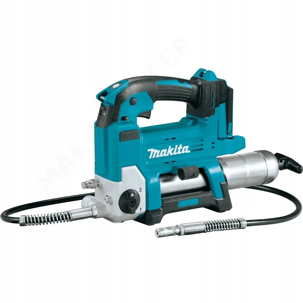 MAKITA SMAROWNICA DGP180Z 18V ORGINAŁ