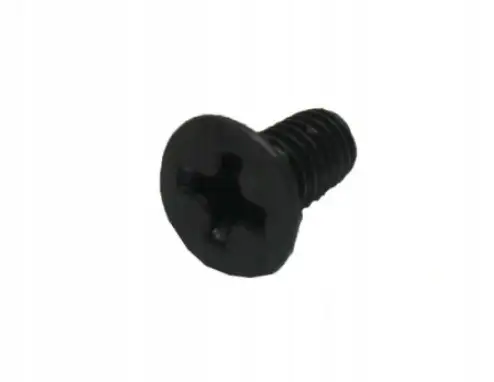 MAKITA ŚRUBA DO PIŁY STOŁOWEJ MLT100 JM27000066