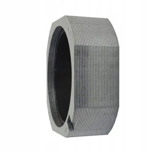 MAKITA STOJAN JARZMO DTD152 632F93-1