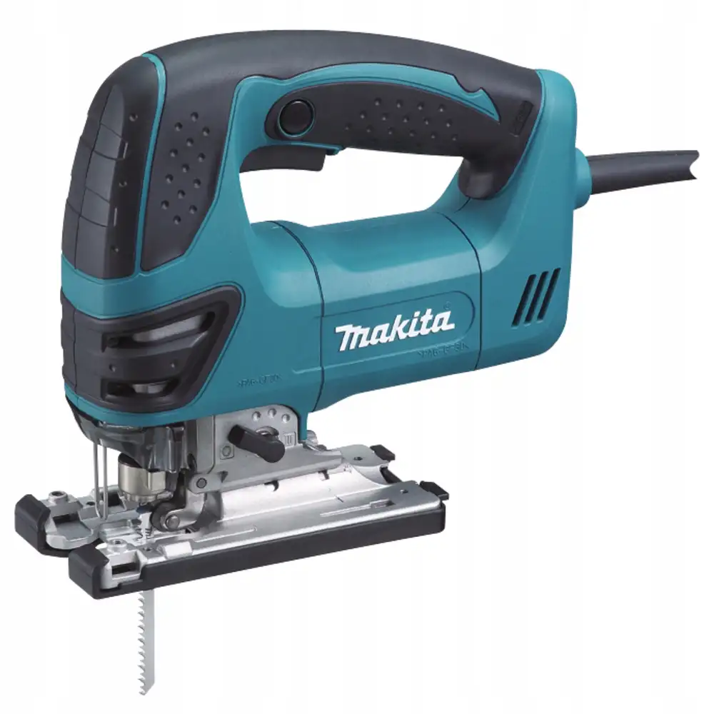 MAKITA ZESTAW NARZĘDZI COMBO 9SZT 5x BATERII 5AH — 4