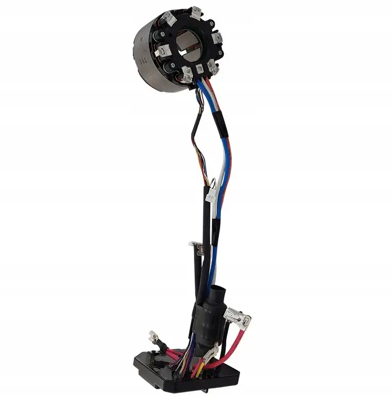 MAKITA ELEKTRONIKA KLUCZ DTW1002 DTW1001 ORYGINAŁ