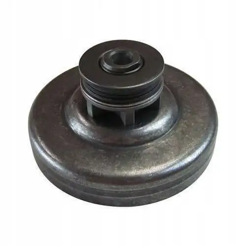 MAKITA BĘBEN SPRZĘGŁĄ DO PIŁY ŁAŃCUCHOWEJ UC3030A UC3530A UC4030A UC4051A