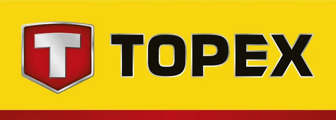 TOPEX ZSZYWKI DO ZSZYWACZA TAKERA TYP J, 12MM — 2