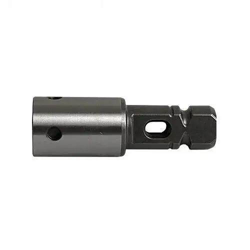 ORGINALNA MAKITA TULEJA UCHWYT HR3200C HR3210C