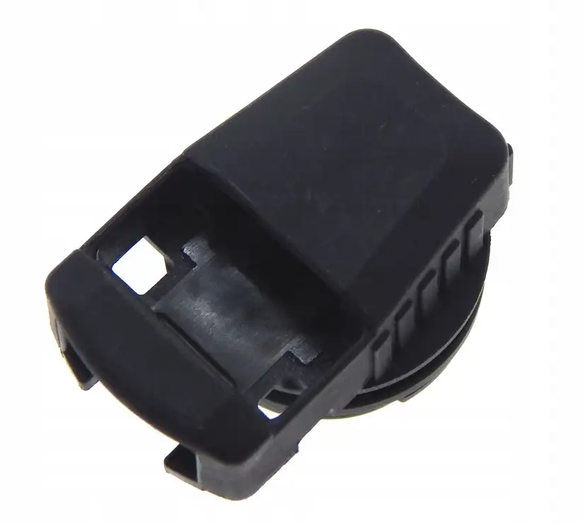 MAKITA DŹWIGNIA DO MŁOTOWIERTRAKI DHR242 DHR243 BHR242 — 4
