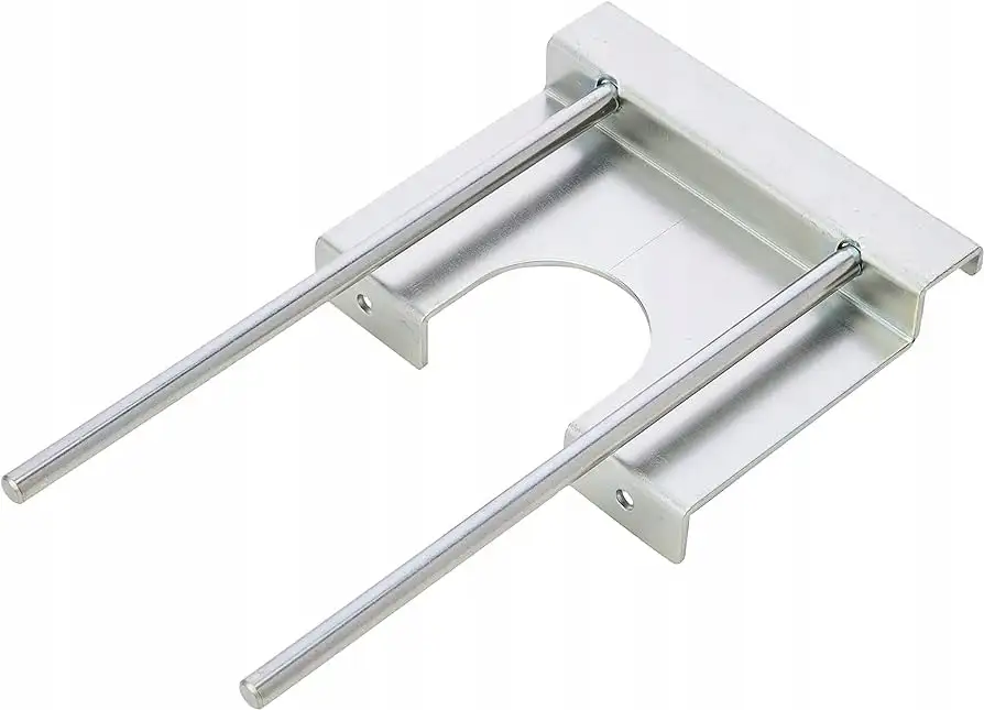 MAKITA PROWADNICA ROWNOLEGLA DO FREZARKI 3620/RP0910/RP1110