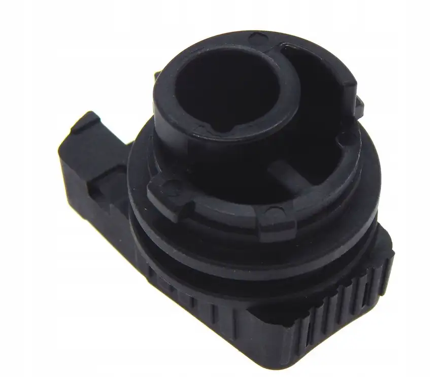 MAKITA DŹWIGNIA DO MŁOTOWIERTRAKI DHR242 DHR243 BHR242 — 3