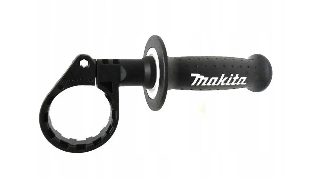 MAKITA UCHWYT RĘKOJEŚĆ MŁOTOWIERTARKA HR2800 HR2810 HR2811F / FT