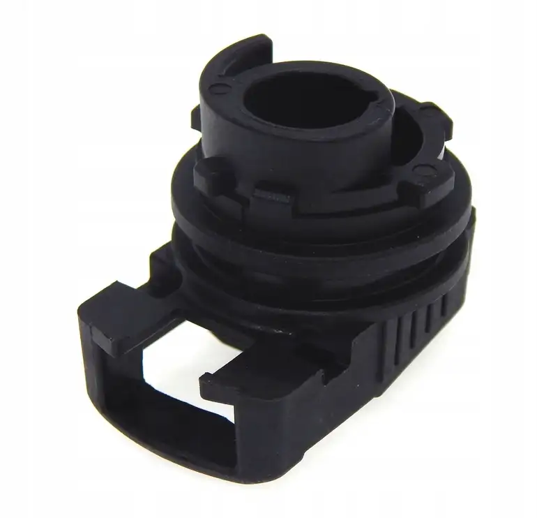 MAKITA DŹWIGNIA DO MŁOTOWIERTRAKI DHR242 DHR243 BHR242