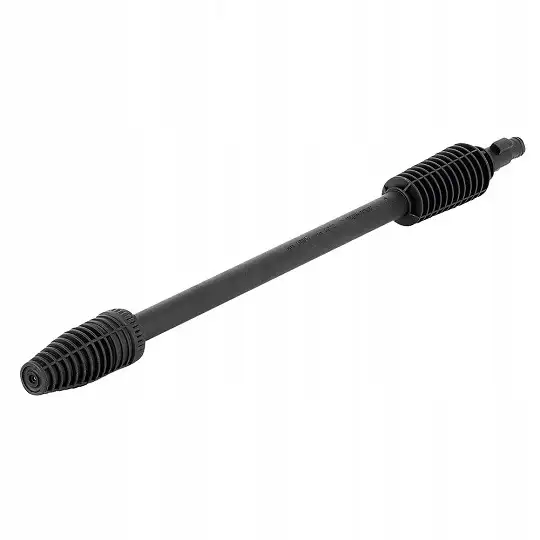 MAKITA LANCA ROTOPOWER MYJKA HW102 HW111