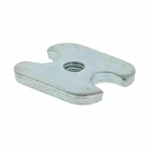 MAKITA ŚRUBA + PODKŁADKA SP6000 251867-1 345744-8 — 3